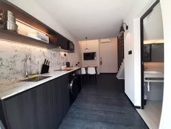 Jalan Loyang Besar (D17), Apartment #630675041